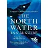 Image de The North Water Ian Mcguire