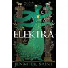 Image de Elektra Jennifer Saint