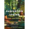 Image de Damnation spring Ash Davidson