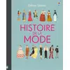 Image de L'histoire de la mode Emily Bone, Laura Cowan