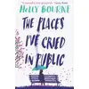 Image de The place I'have cried in public