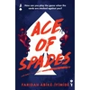 Image de Ace of spades Faridah Abike-Iyimedi