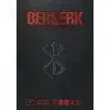 Image de Berserk Deluxe Volume 9