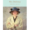 Image de MRS DALLOWAY Virginia Woolf