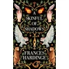 Image de A SKINFUL OF SHADOWS Frances Hardinge