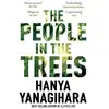 Image de The people in the trees Hanya Yanagihara