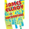 Image de The enchanters James Ellroy