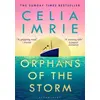 Image de Orphans of the Storm