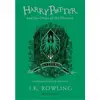 Image de Harry potter and the order of the pheonix - slytherin edition J. K. Rowling