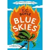 Image de BLUE SKIES T.C. Boyle