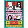 Image de Disorientation Elaine Hsieh Chou