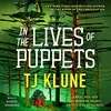 Image de In the lives of puppets Tj Klune