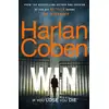Image de Win Harlan Coben