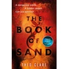 Image de The book of sand Theo Clare