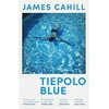 Image de Tiepolo blue James Cahill