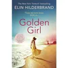 Image de Golden girl Elin Hilderbrand