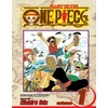 Image de ONE PIECE V.01 Eiichiro Oda