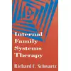Image de Internal family systems therapy