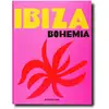 Image de Ibiza Bohemia Renu Kashyap