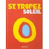 Image de St. Tropez Soleil Simon Liberati