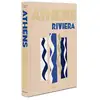 Image de Athens Riviera Stéphanie Reymann-Artarit