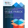 Image de A guide to the project management body o