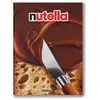 Image de Nutella Giovanni Ferrero