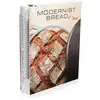 Image de Modernist bread at home Nathan Myhrvold