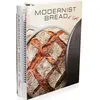 Image de Modernist bread at home Nathan Myhrvold