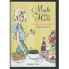 Image de Meals in heels - do-ahead dishes for the dinner party diva Jennifer Joyce