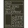 Image de Silo : the zero waste blueprint