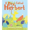 Image de A Fox Called Herbert Margaret Sturton