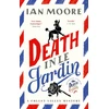 Image de DEATH IN LE JARDIN Ian Moore
