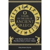Image de A year in the life of ancient greece