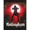 Image de Nottingham Vol. 3 - Robin