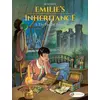 Image de Emilie's Inheritance Tome 1 : The Hatcliff Estate Florence Magnin