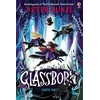 Image de Glassborn Peter Bunzl