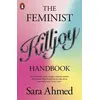 Image de The Feminist Killjoy Handbook Sara Ahmed