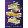 Image de Shield maiden