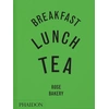 Image de Breakfast, Lunch, Tea : The Many Little Meals of Rose Bakery Rose Carrarini