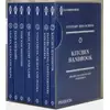 Image de Le Cordon Bleu Culinary Arts School: Volumes 1-7
