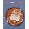 Image de The bread book Eric Kayser