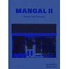 Image de Mangal II: Stories and Recipes Ferhat Dirik, Sertac Dirik