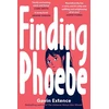 Image de Finding Phoebe Gavin Extence
