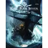 Image de Long John Silver Tome 2 : Neptune
