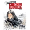 Image de Insiders - tome 1 Chechen Guerilla Anne Garréta, Jean-Claude Bartoll