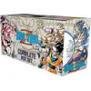 Image de DRAGON BALL Z COMPL BOX SET Toryama Akira