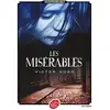Image de Les misérables Victor Hugo