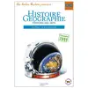 Image de Les Ateliers Hachette Histoire-Géographie CM2 - Cahier d'exercices - Ed.2011
