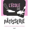 Image de L'école de la Pâtisserie Collectif